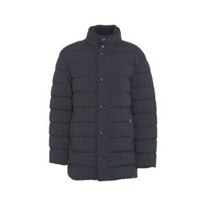 Add Quilted Down Jacket - NWT